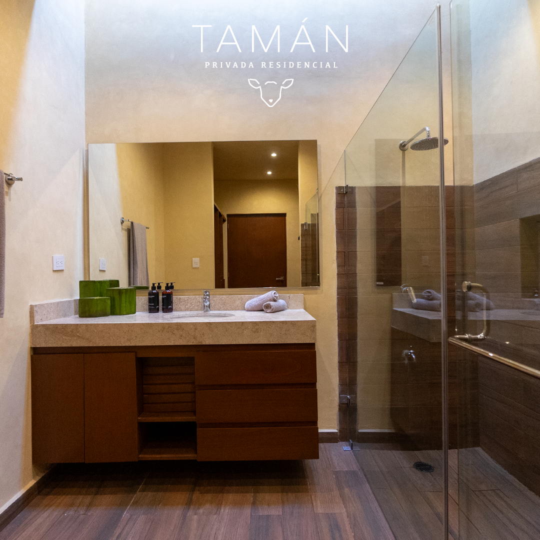 Tamán