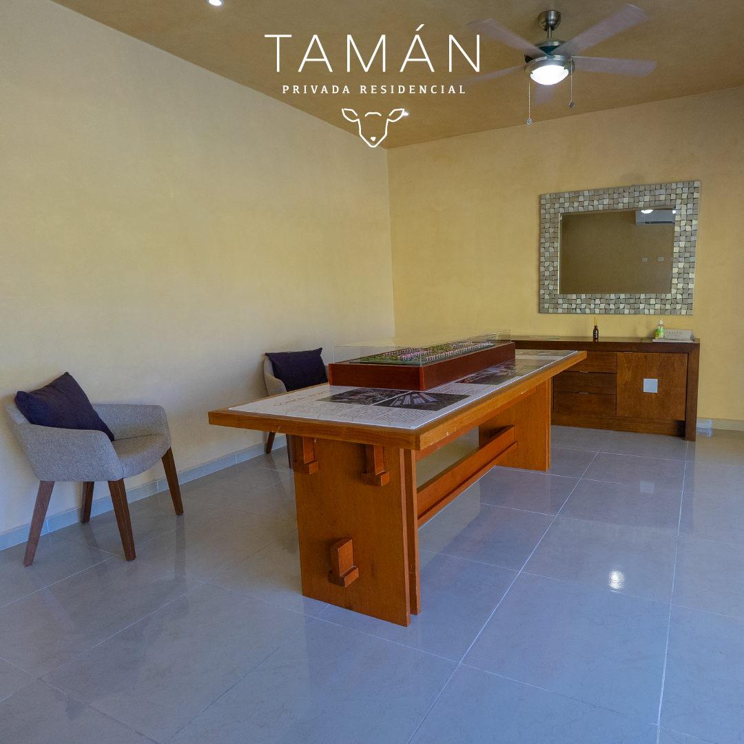 Tamán