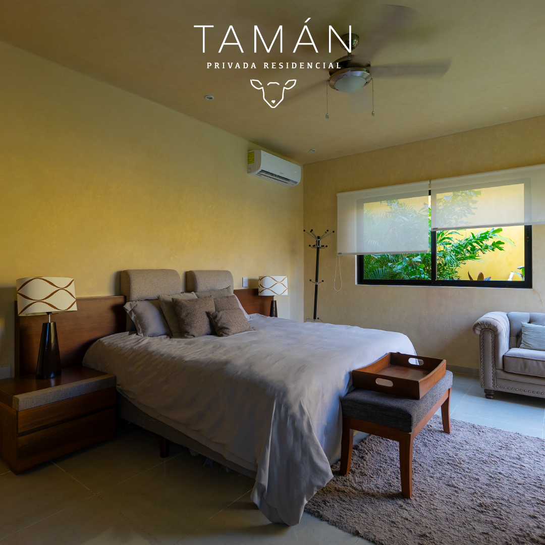 Tamán