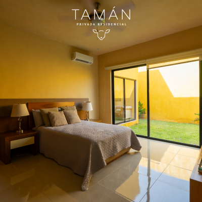 Tamán