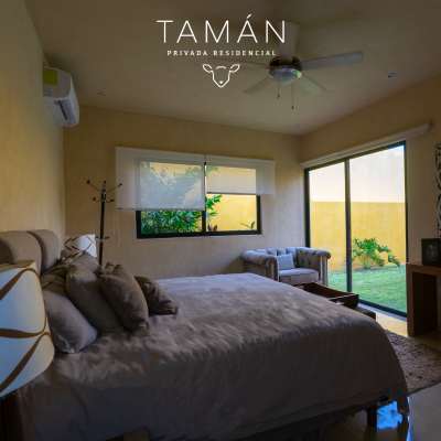Tamán