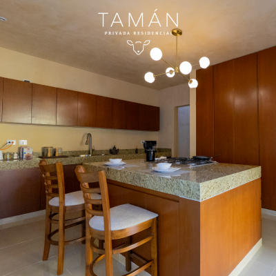 Tamán