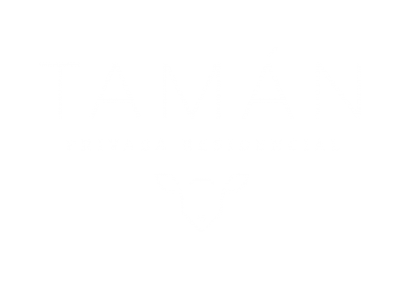 Tamán