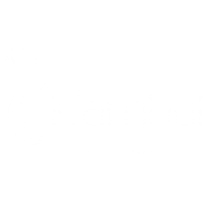 Kambul