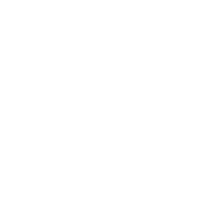 UKUM