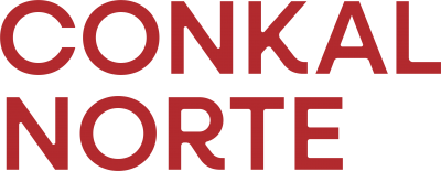 Conkal Norte-logo